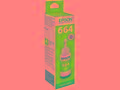 EPSON container T6642 cyan ink (70ml - L100, 200, 