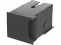 Epson Maintenance Box T671100