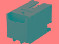 EPSON maintenance Box for WF-4745, 3820