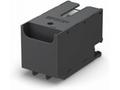 Epson C13T671600 Odpadní nádobka WF-C5xxx, M52xx, 