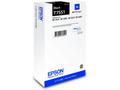 Epson Ink cartridge Black DURABrite Pro, size XL