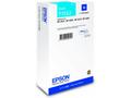 Epson WF-8xxx Series Ink Cartridge XL Cyan