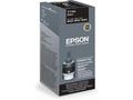 Epson T7741 - 140 ml - černá - originální - doplně