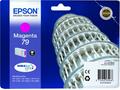 Epson inkoust WF5000 series magenta L - 6.5ml