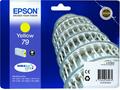 EPSON Ink bar WF-5xxx Series Ink Cartridge "Pisa" 