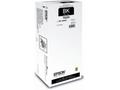 Epson atrament WF-R8000 series black XL - 402.1ml