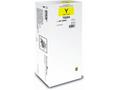 Epson WorkForce Pro WF-R8590 Yellow XL Ink