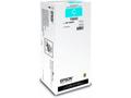 Epson atrament WF-R8000 series cyan XXL - 735.2ml