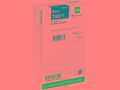 WF-6xxx Ink Cartridge Black XXL