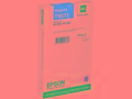 Epson T9073 - 69 ml - velikost XXL - purpurová - o