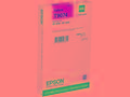 Epson T9074 - 69 ml - velikost XXL - žlutá - origi