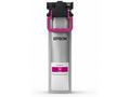 Epson T9453 - 38.1 ml - XL - purpurová - origináln