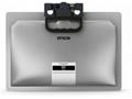 Epson inkoustová náplň, C13T966140, série WF-M52xx