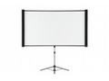 Epson Plátno ELPSC26 80" Multi Aspect Screen