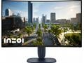 Alienware 32 Gaming Monitor AW3225DM - LED monitor