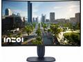 Alienware 32 Gaming Monitor AW3225DM - LED monitor