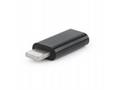 CABLEXPERT USB Type-C adaptér pro Iphone (CF, Ligh