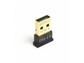 GEMBIRD adapter USB Bluetooth v4.0, mini dongle