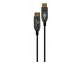 Gembird kábel DisplayPort (M - M), 8K, aktívny, op