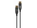 Gembird kábel DisplayPort (M - M), 8K, aktívny, op