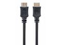 GEMBIRD Kabel HDMI-HDMI M, M 4,5m, 1.4, M, M CCS E