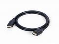 Gembird kábel HDMI Ultra High speed (M - M), 8K UH