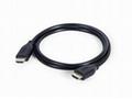 Gembird Kabel CABLEXPERT HDMI 2.1, 8K, M, M, s Eth