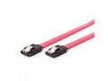 GEMBIRD CABLEXPERT Kabel SATA III, datový, 50cm
