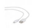 Kabel CABLEXPERT USB 2.0 Lightning (IP5 a vyšší) n