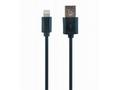 GEMBIRD CABLEXPERT Kabel USB 2.0 Lightning (IP5 a 