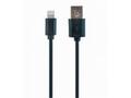 GEMBIRD CABLEXPERT Kabel USB 2.0 Lightning (IP5 a 