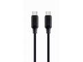 GEMBIRD CABLEXPERT Kabel USB PD (Power Delivery), 