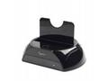 Gembird USB 3.0 dokovacia stanica pre 2.5´´ a 3.5´