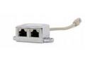 Gembird LAN port combiner, splitter, FTP