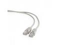 GEMBIRD Eth Patch kabel cat5e UTP 0,25m