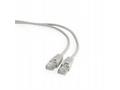 GEMBIRD Eth Patch kabel cat5e UTP 0,25m