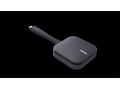 HUAWEI IdeaShare Key