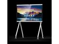 HUAWEI IdeaHub B3 65" touch 3840x2160 HDMI USB C W