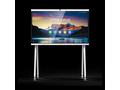 HUAWEI IdeaHub B3 86" touch 3840x2160 HDMI USB C W