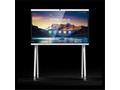 HUAWEI IdeaHub B3 86" touch 3840x2160 HDMI USB C W