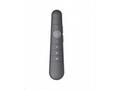HUAWEI Digital Conference System Components, IHC, 
