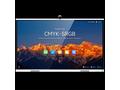 HUAWEI IdeaHub S2 86" touch 3840x2160 HDMI USB C W