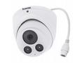 Vivotek IT9380-HF2, 5Mpix, 20sn, s, H.265, obj. 2.