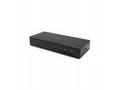i-tec dokovací stanice USB-C Quattro Display, 2x D