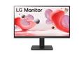 LG monitor 22MR410 21,5" Full HD 1920 × 1080, VA, 