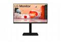 LG MT IPS LCD 23,8" 24BA550 - IPS panel, 1920x1080