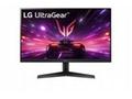 LG monitor 24GS60F 23,8", IPS, 1920x1080, 180Hz, 3
