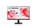 LG MT IPS LCD LED 23,8" 24MR400 - IPS panel, 1920x
