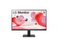 LG 24MR400-B.AEUQ 24" IPS Full HD, 1920x1080, 100H