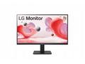 LG 24MR400-B.AEUQ 24" IPS Full HD, 1920x1080, 100H